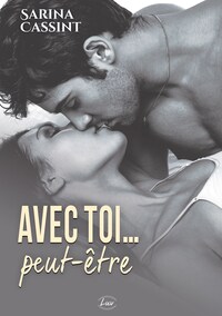 Picture of avec toi peut-etre