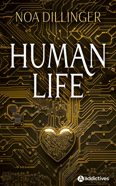 Picture of Human Life