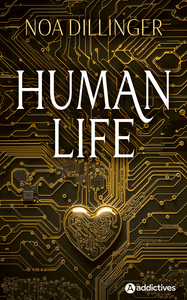 Picture of Human Life