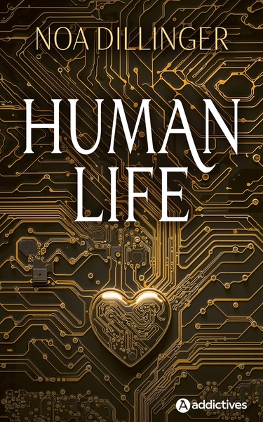 Image de Human Life
