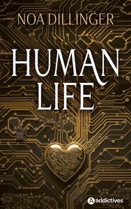 Image de Human Life