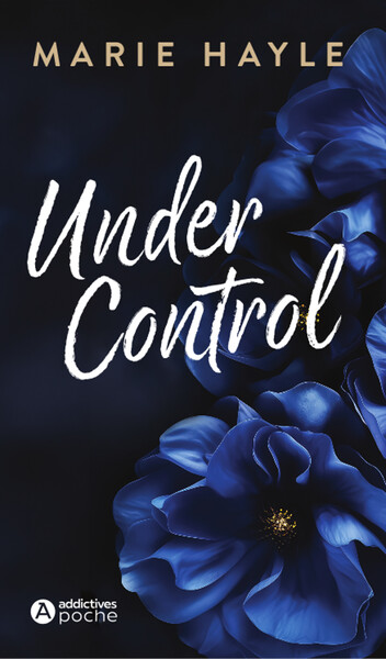 Image de Under Control