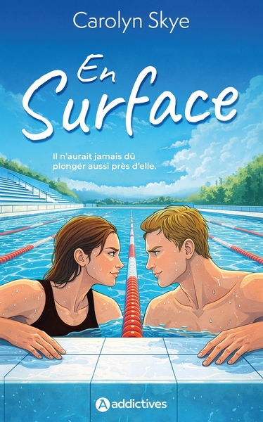 Image de En Surface