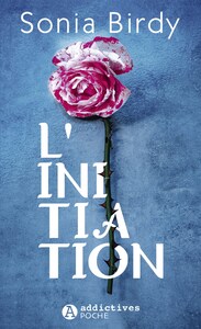 Image de L'Initiation