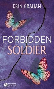 Image de Forbidden Soldier