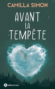 Picture of Avant la tempête