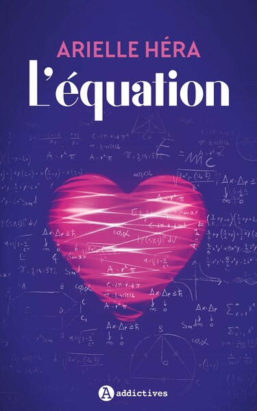 Image de L'Equation