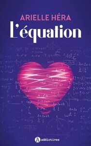 Image de L'Equation