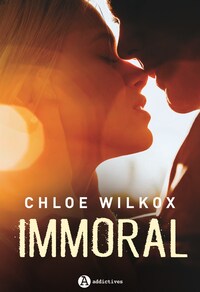 Picture of Immoral
