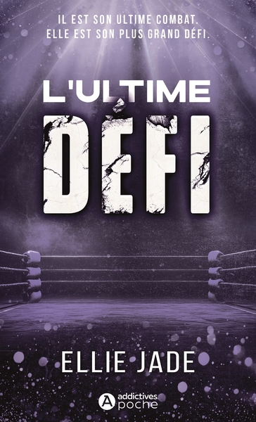 Image de L'Ultime Défi