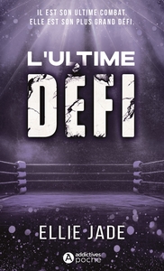 Image de L'Ultime Défi