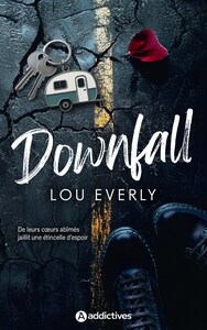 Picture of Downfall