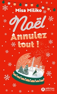 Image de NOEL, ANNULEZ TOUT !
