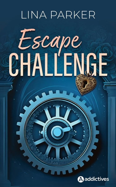 Image de Escape Challenge
