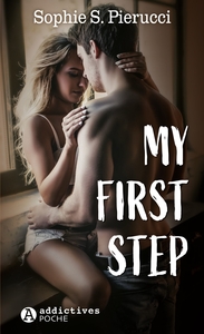 Image de My First Step