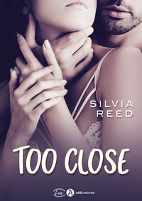 Picture of Too Close