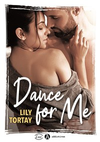 Image de Dance for Me