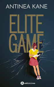 Image de Elite Game