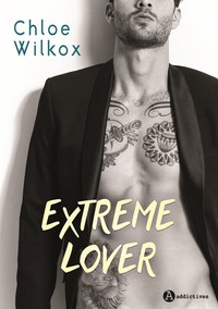 Picture of Extreme Lover