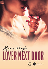 Picture of Lover Next Door