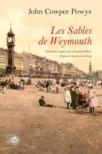 Picture of Les Sables de Weymouth