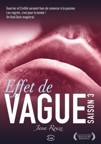 Picture of effet de vague saison 3
