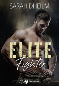 Image de Elite Fighter