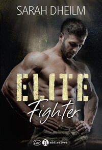 Picture of Elite Fighter