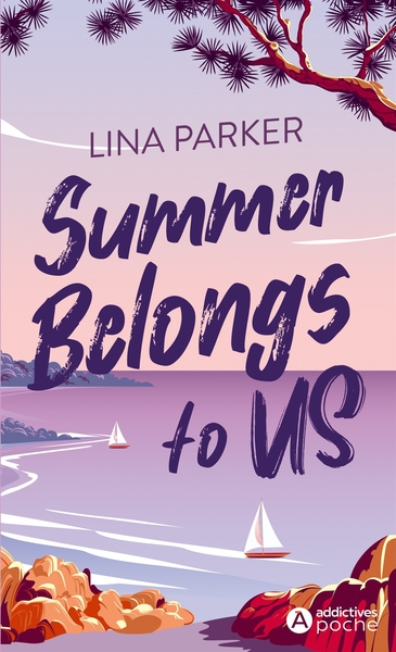 Image de Summer Belongs to Us