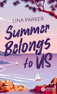 Image de Summer Belongs to Us