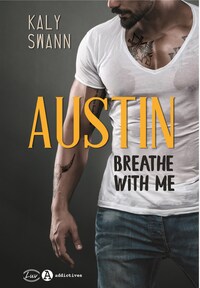 Image de Austin - Breathe with Me