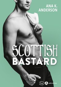 Picture of Scottish Bastard