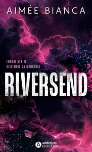 Picture of Riversend