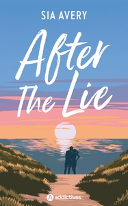 Image de After the Lie