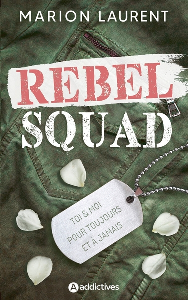 Image de Rebel Squad