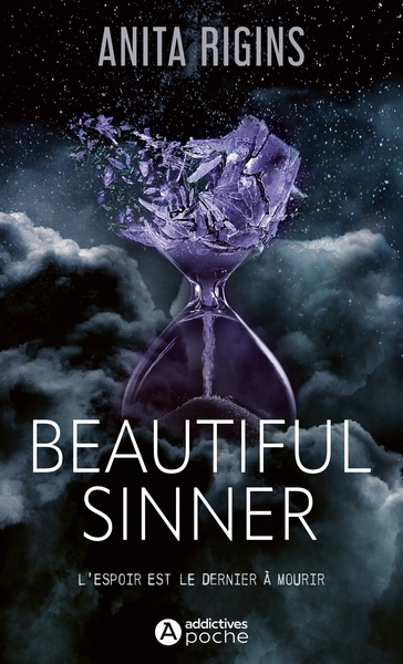 Image de Beautiful Sinner