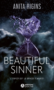 Image de Beautiful Sinner