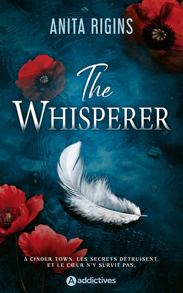 Image de The Whisperer