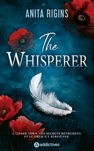 Image de The Whisperer