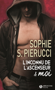 Picture of L'Inconnu de l'ascenseur & moi