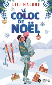 Image de Le Coloc de Noël