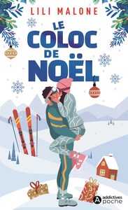 Picture of Le Coloc de Noël