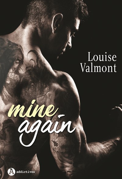 Image de MINE AGAIN