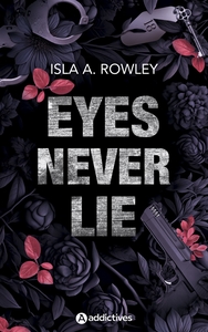 Image de Eyes Never Lie
