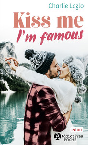 Picture of Kiss Me I'm Famous