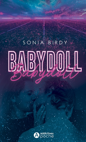 Image de Babydoll