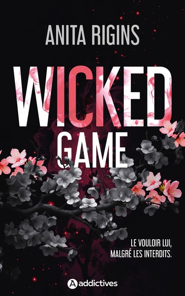 Image de Wicked Game