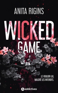 Image de Wicked Game