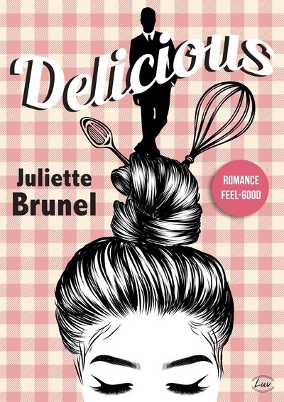 Image de Delicious
