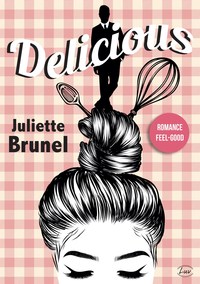 Image de Delicious